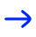 arrow right