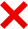 ckecked