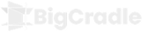 BigCradle Logo