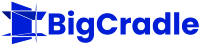 BigCradle