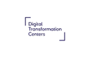 Digital Transformation Center (DTC)