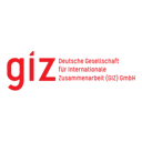 GIZ Rwanda
