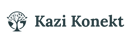 Kazi Konnekt