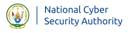 National Cyber Security Authority