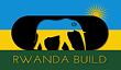 Rwanda Build Program